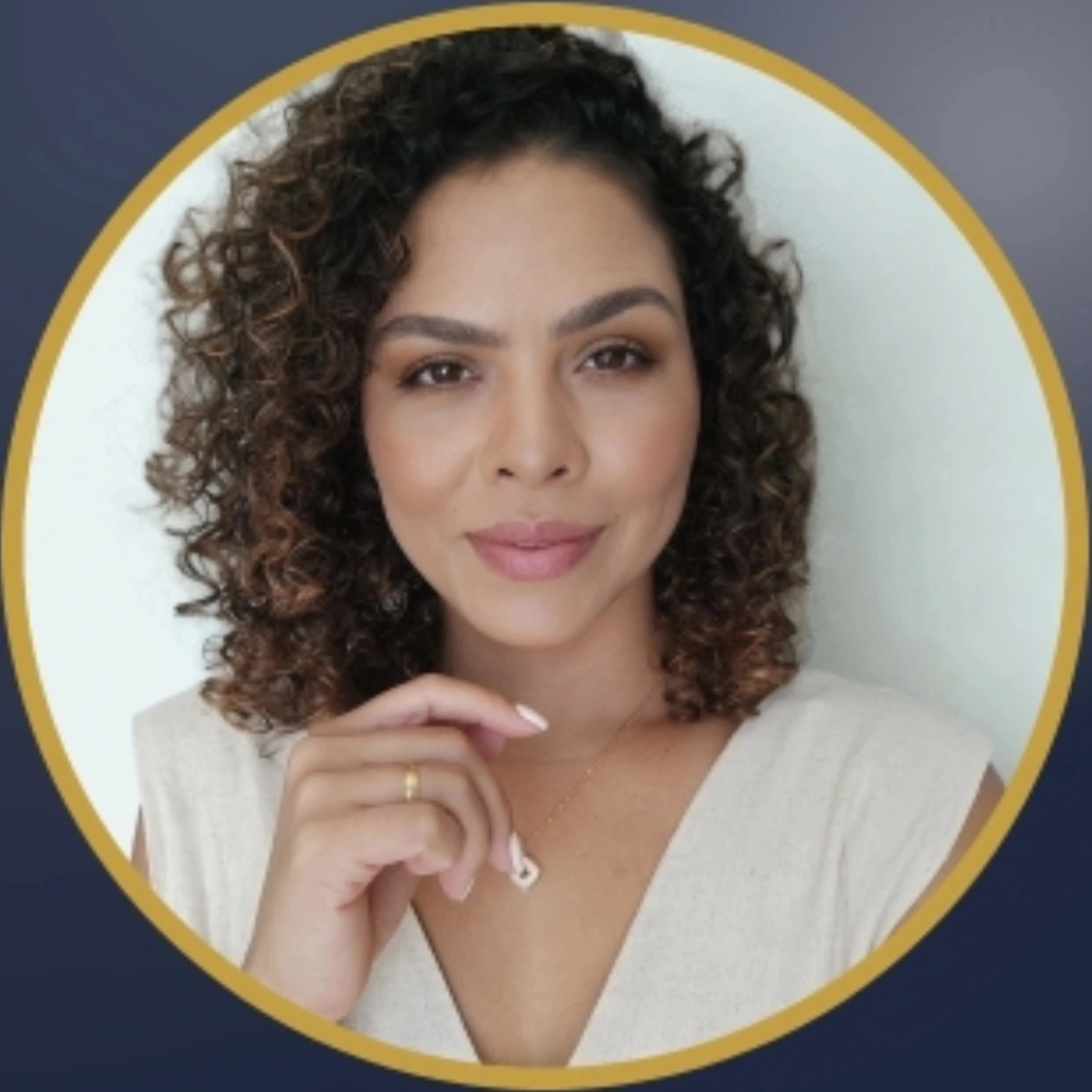 Foto de Bruna Batista Rezende