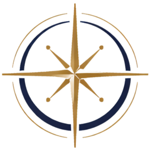 Logo de Bruna Batista