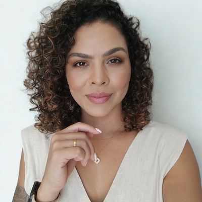 Bruna Batista